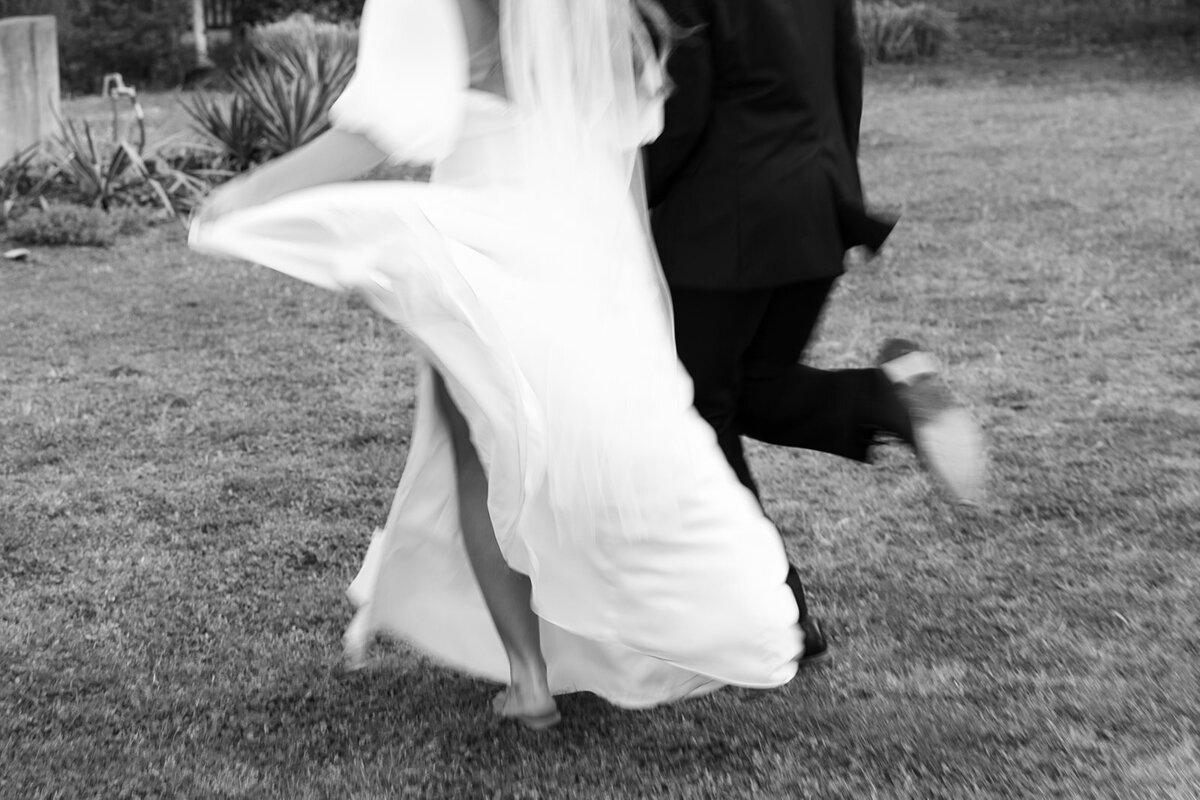 Georgia-Wedding-Photographer