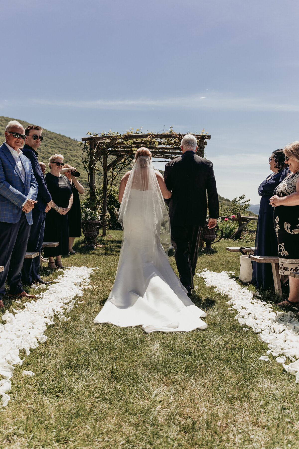 Crys Torres Photography Lambs Hill Venue Beacon NY-45