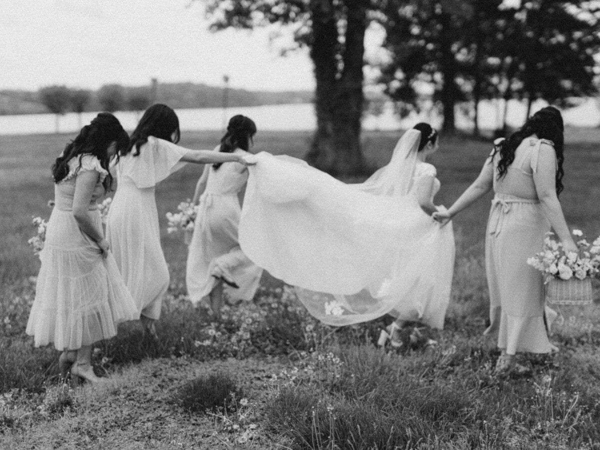 audra-jones-photography-virginia-fine-art-wedding-ospreys-at-beltmont-bay-erin-phillips-144