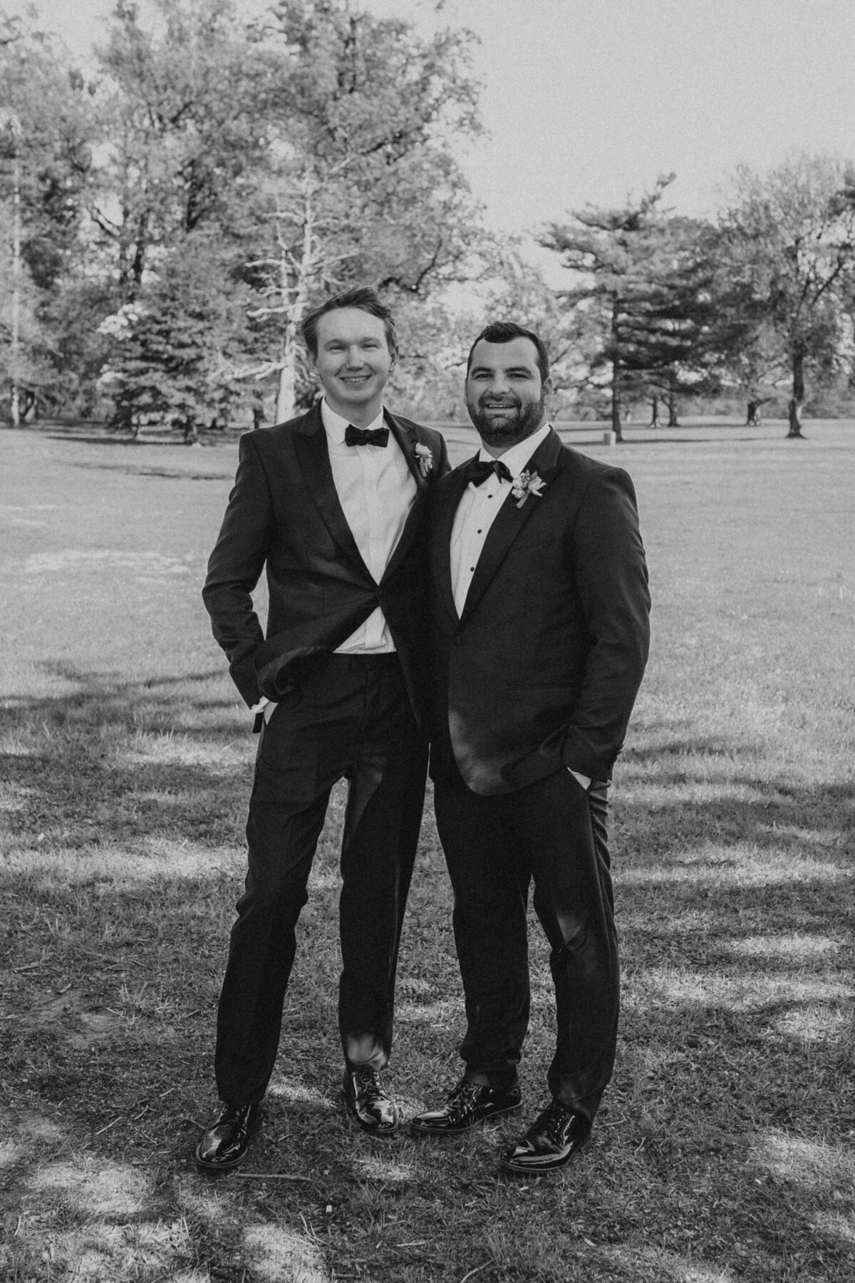 MILLS-GROSS.WEDDING-SPCC-brdlprty-194