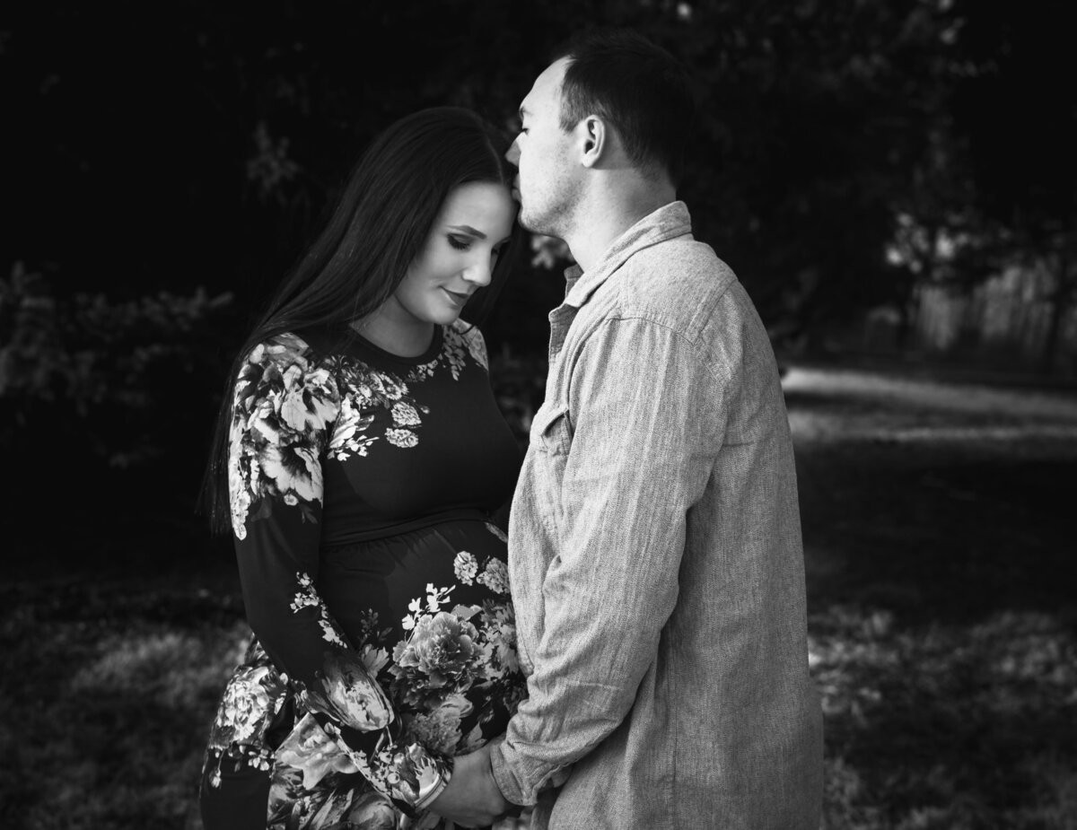 dayton maternity photographer, maternity photographer dayton, maternity photos, maternity photography, dayton maternity photos, maternity sessions, maternity photographer, maternity dayton, maternity photos
