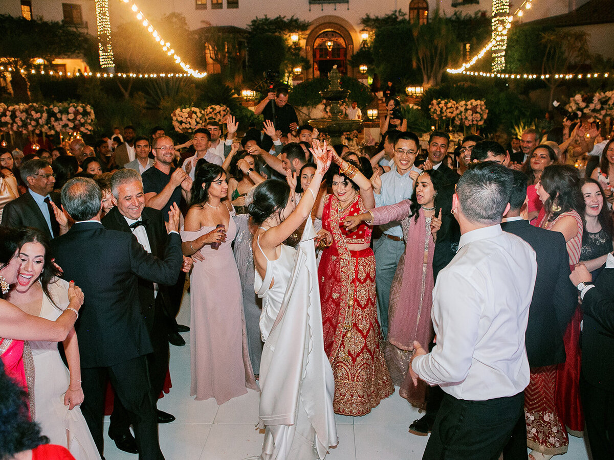 sasha-aneesh-wedding-dancing-48_websize