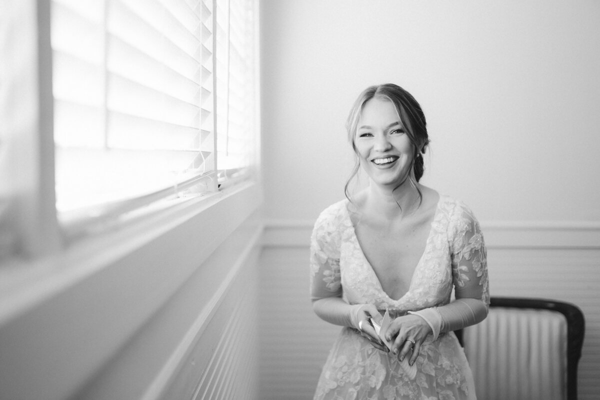 asheville-wedding-photographer-47