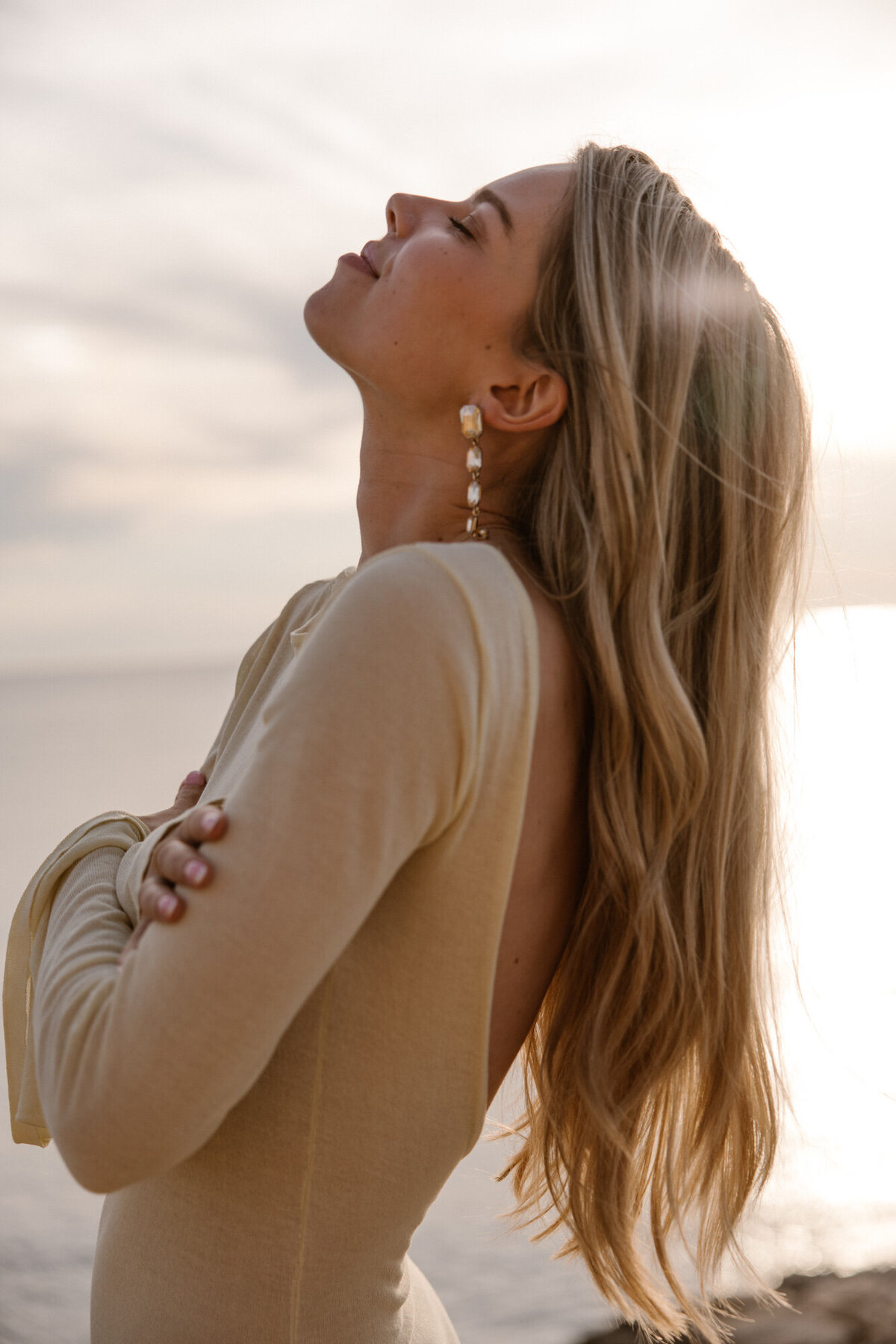 Photoshoot_Ibiza_Sunset_Branding