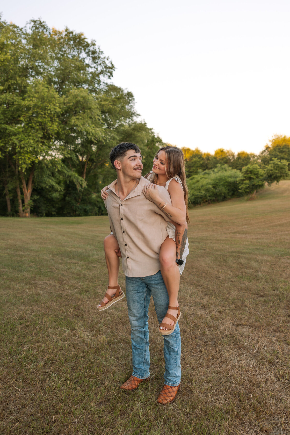 MadisonMcKenziePhotography-49