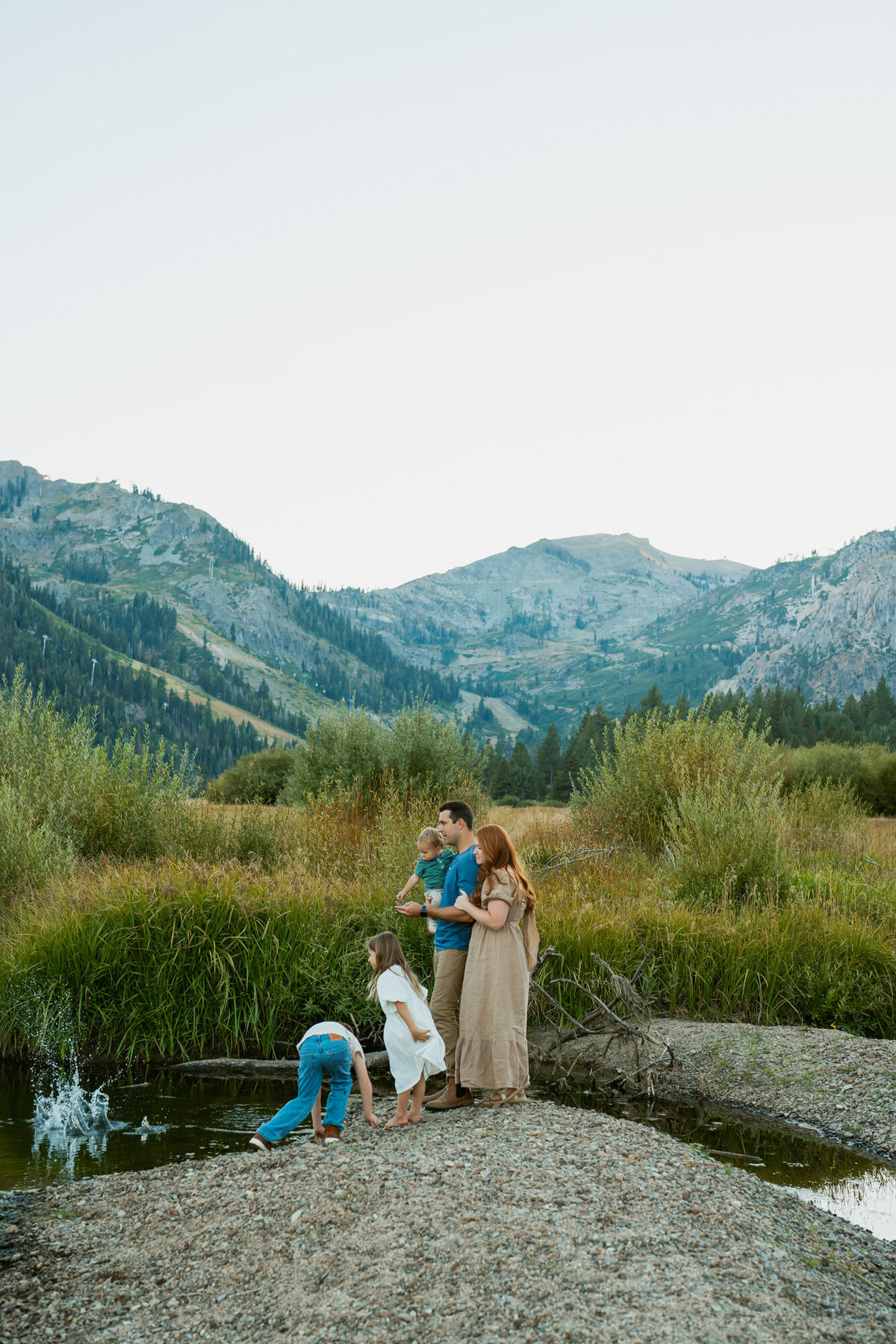 Lake Tahoe-Family-Photographer-80