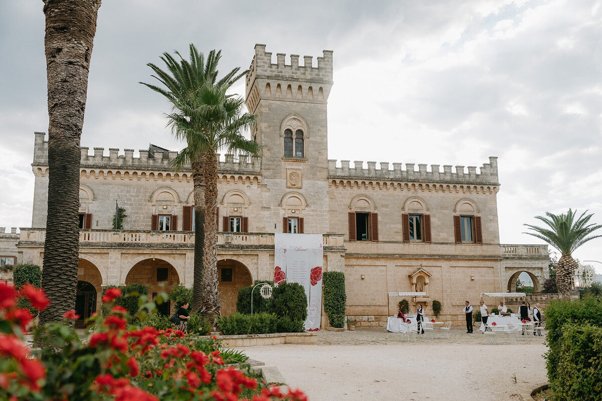 kate-oliver-puglia-wedding-masseria-salamina-61