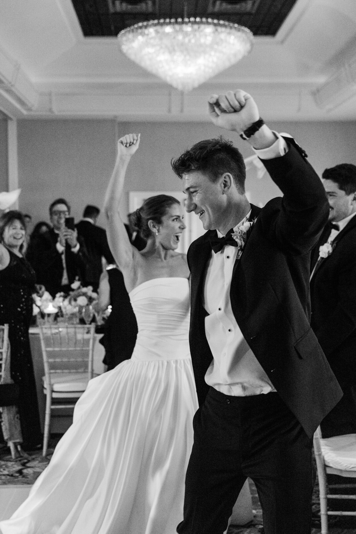 Wequassett-Resort-Cape-Cod-Wedding-159