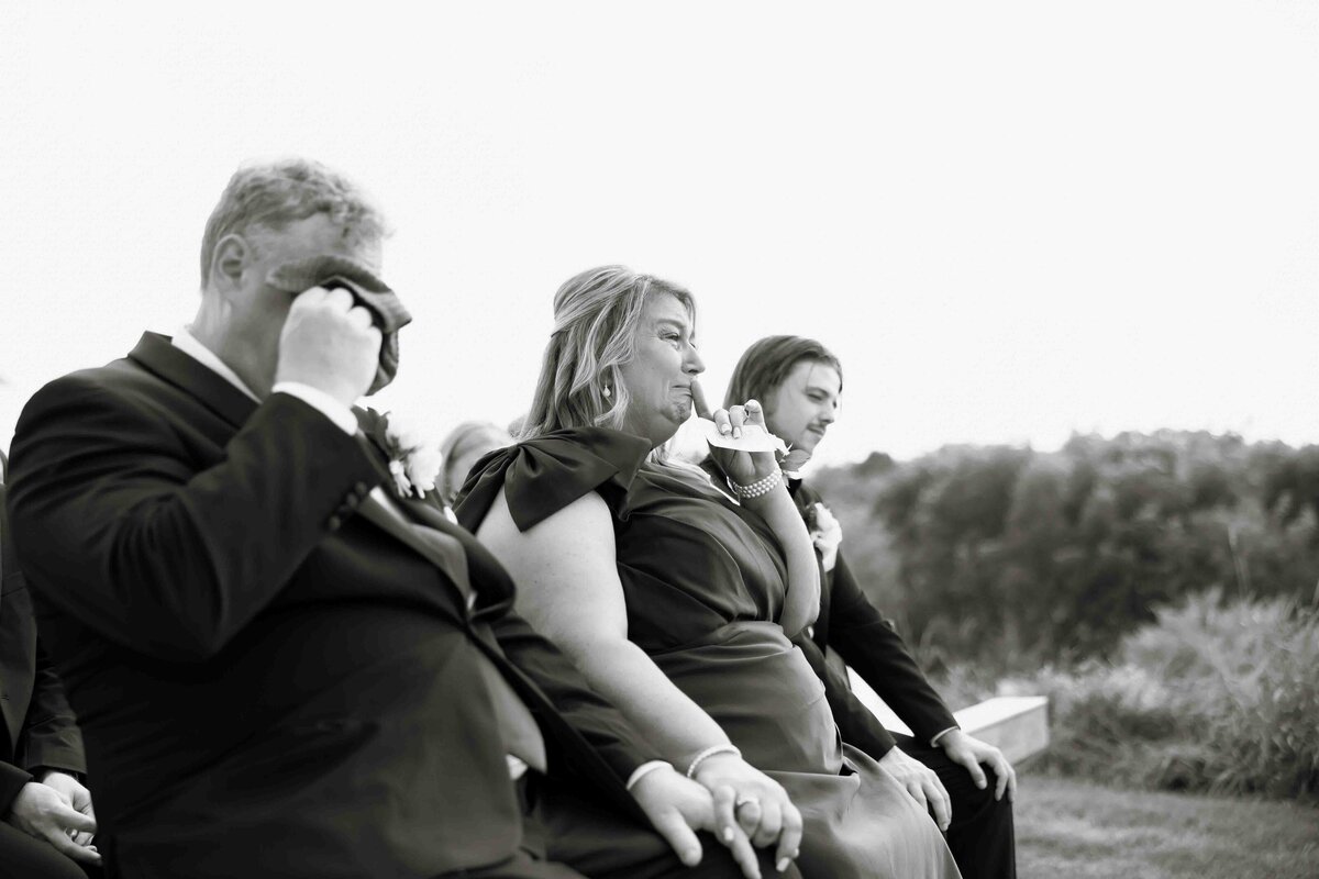 Ashton Hill Galena Wedding |  Photographer-48