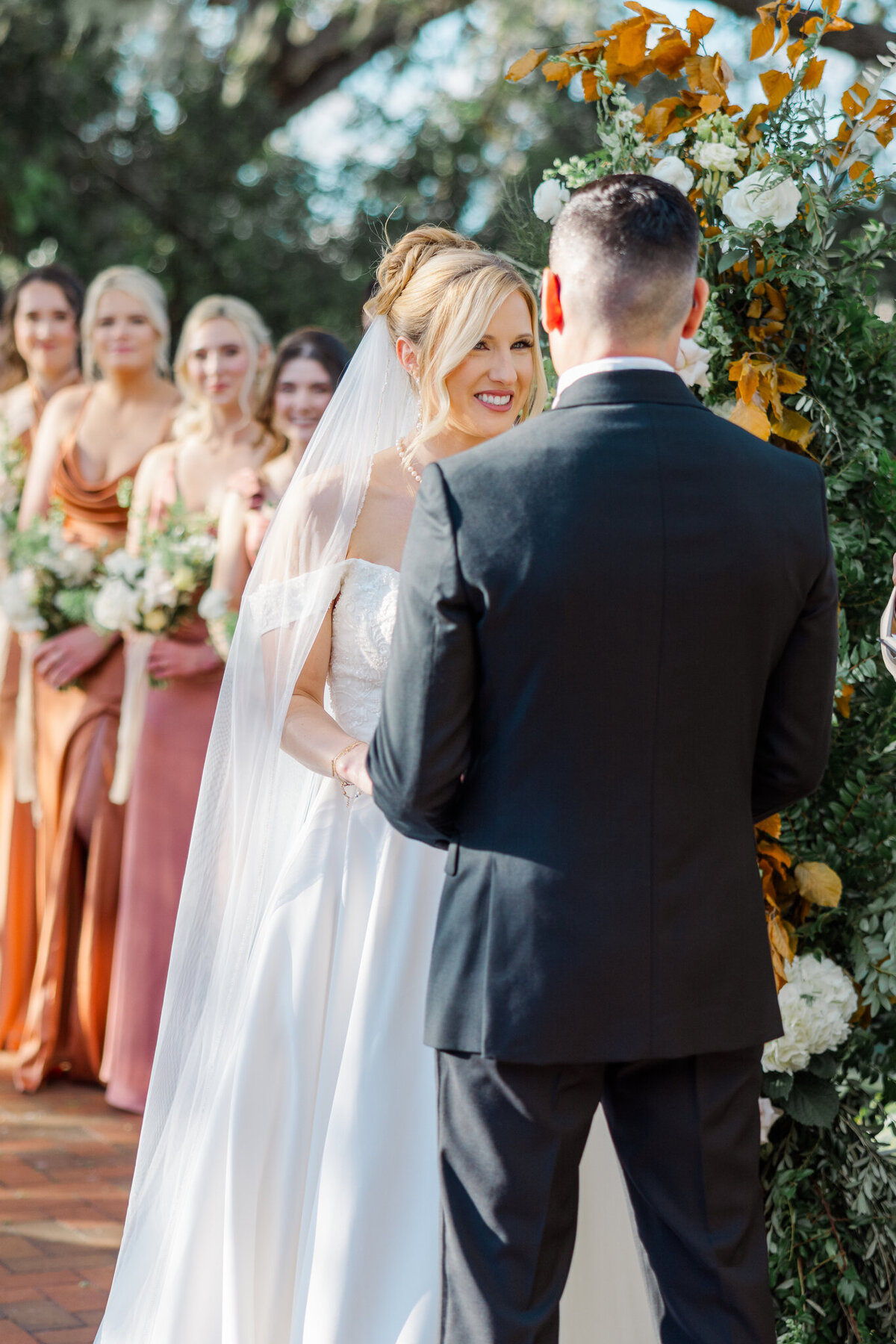 Adams Estate Wedding-1042