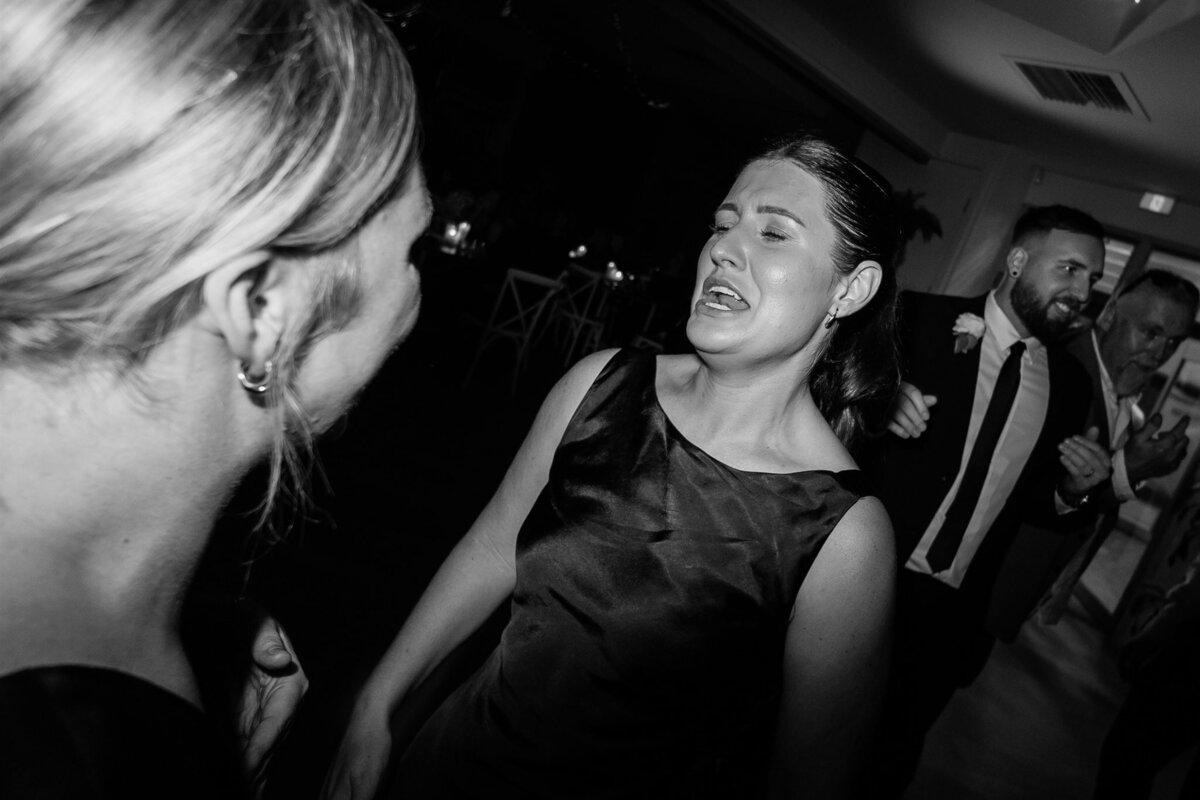 Hunter Valley Wedding Photographer (143)