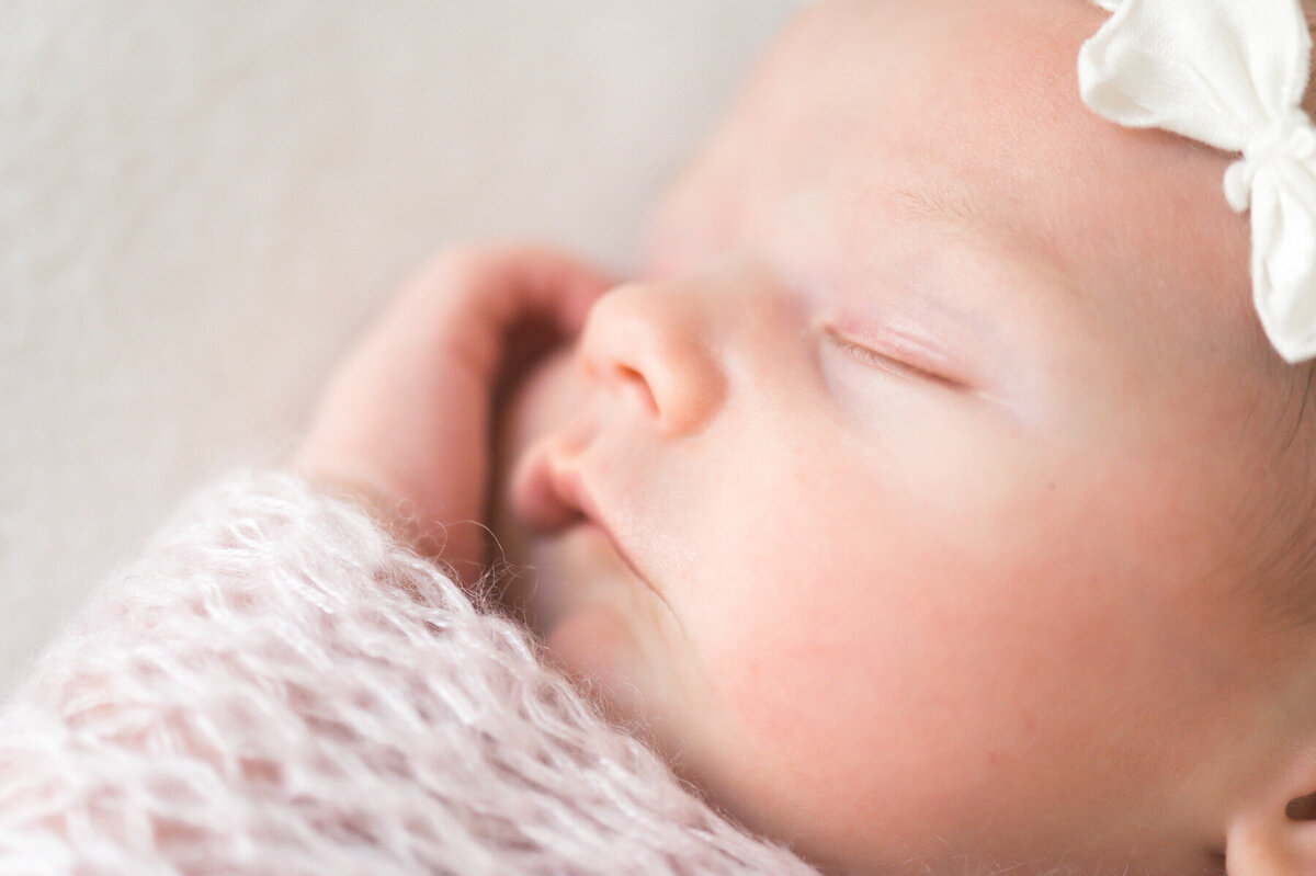 Organic-Newborn-Session-20