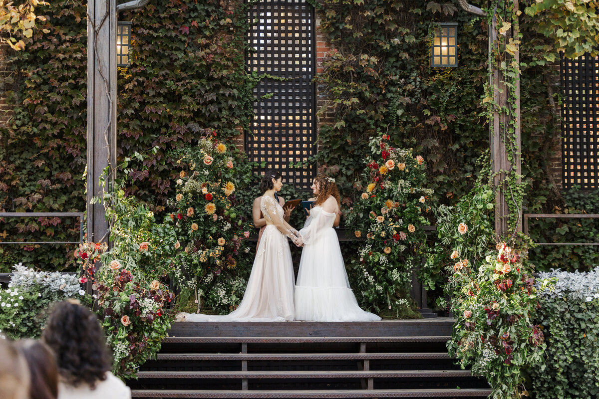 SaraSumaya_Wedding_953_20231103__KG_2164