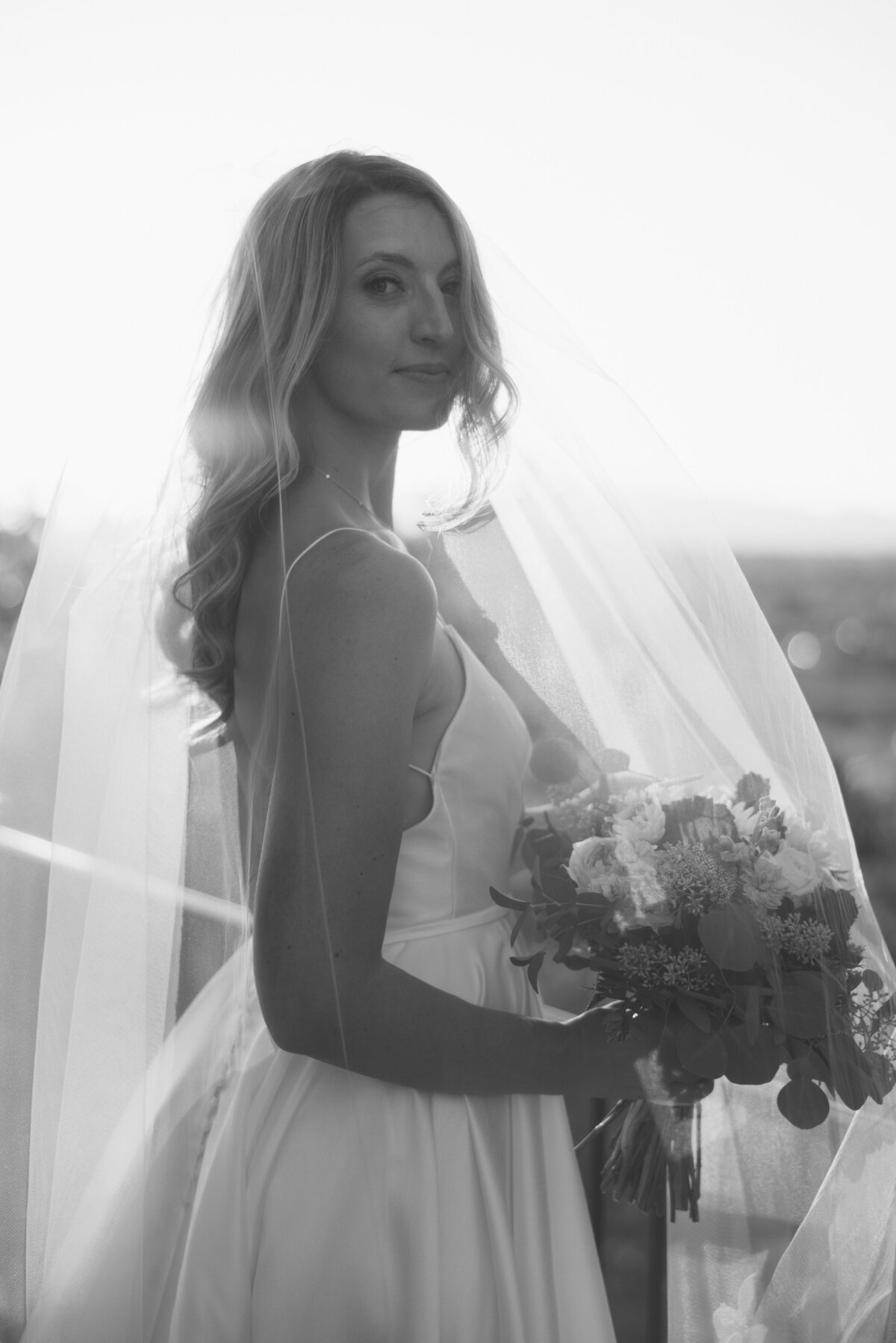 anna-mark_danielle-pearce-photography-0641