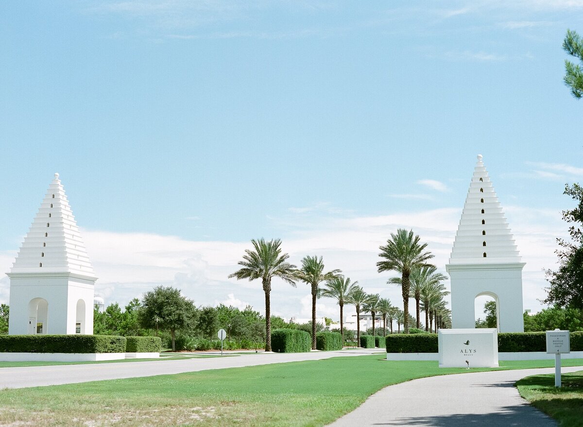 JessieBarksdalePhotography_Alys-and-Rosemary-Beach-Wedding-Photographer_081