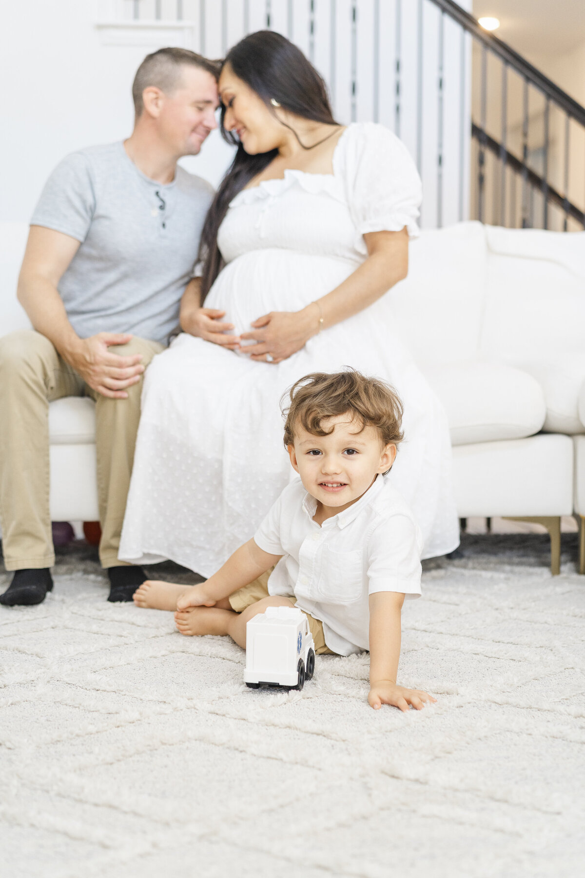 Clark_Maternity_Photos_Leander-20