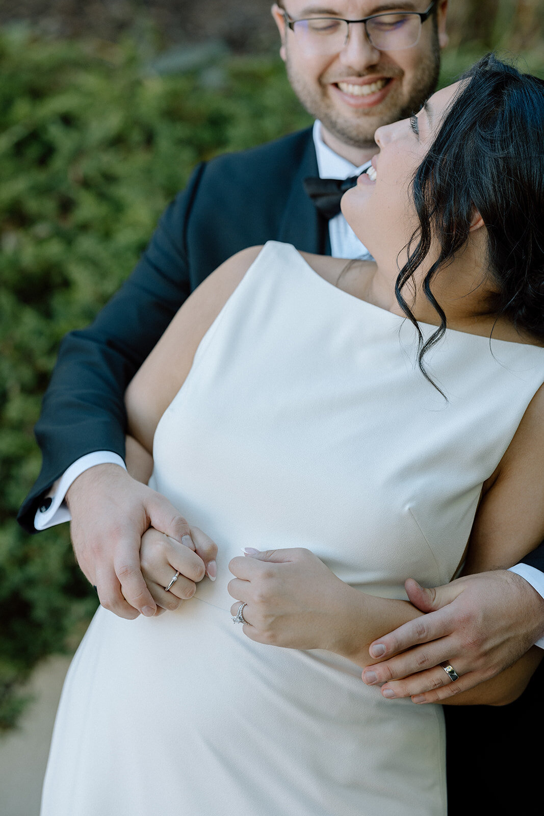 milwaukee-downtown-wedding-37