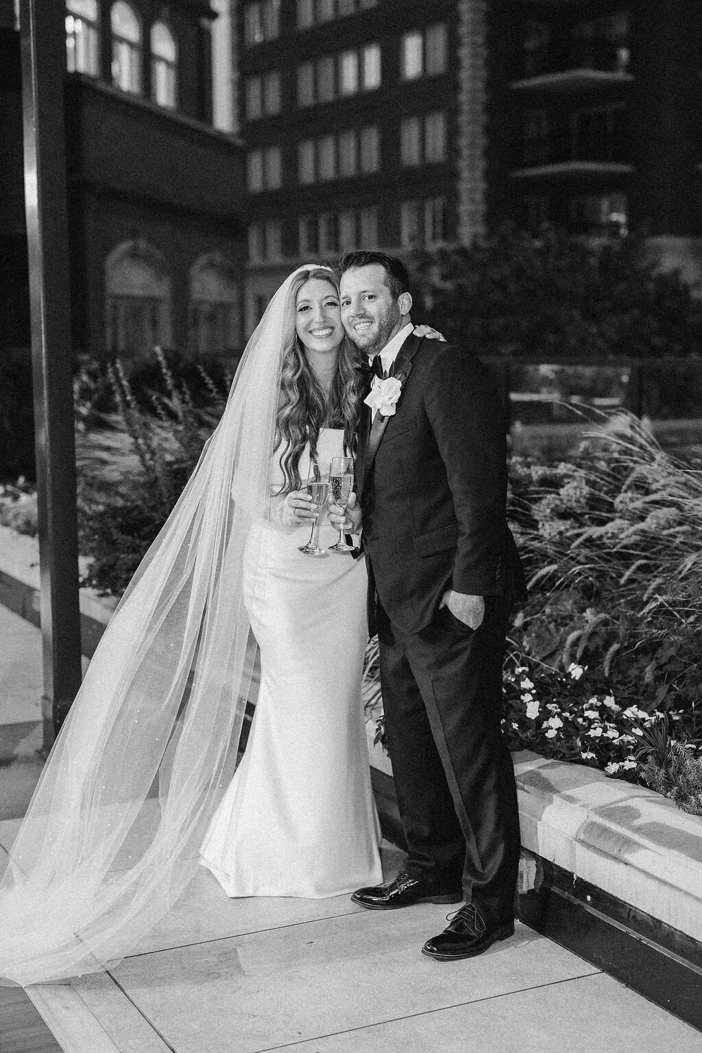 kendra_nick_wedding_bw-1026