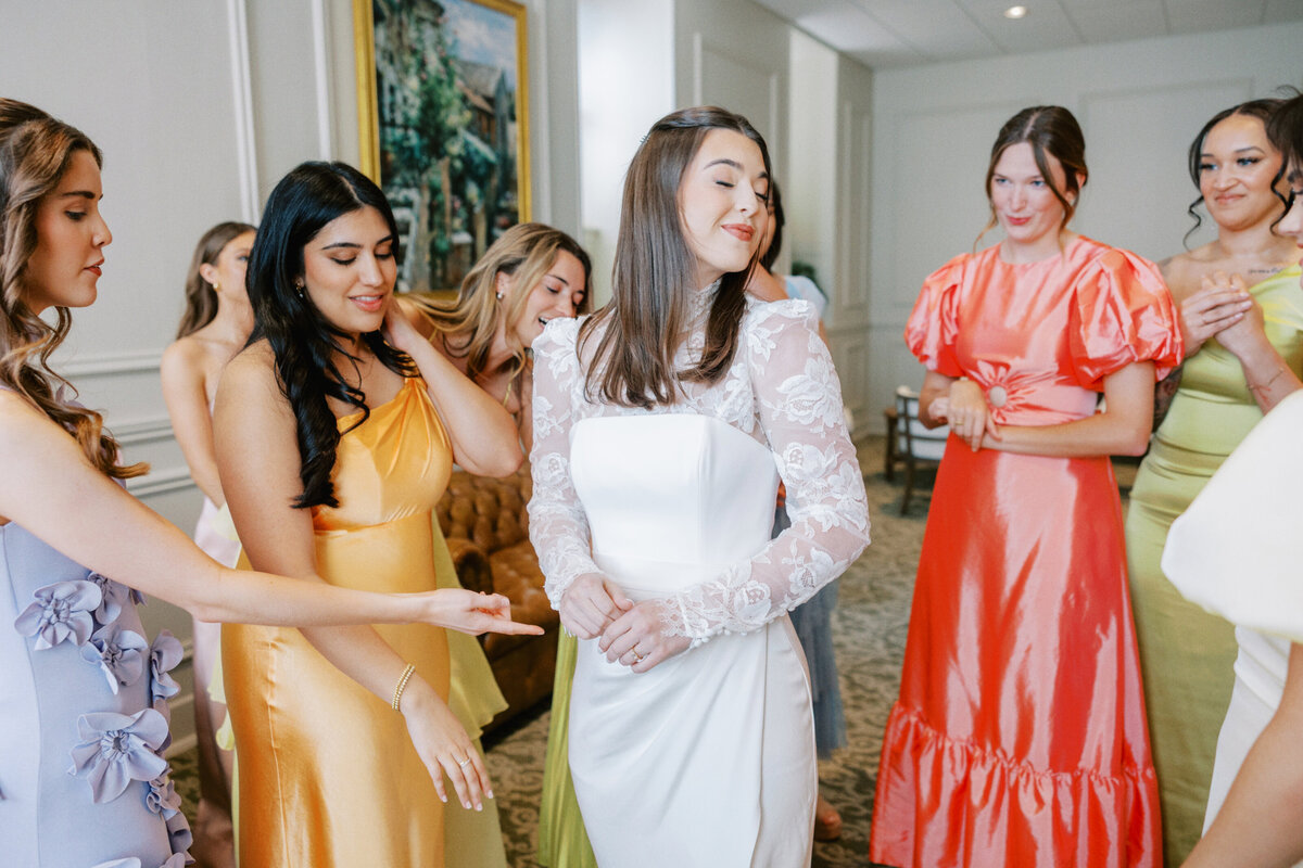 jacksonmississippiwedding-25