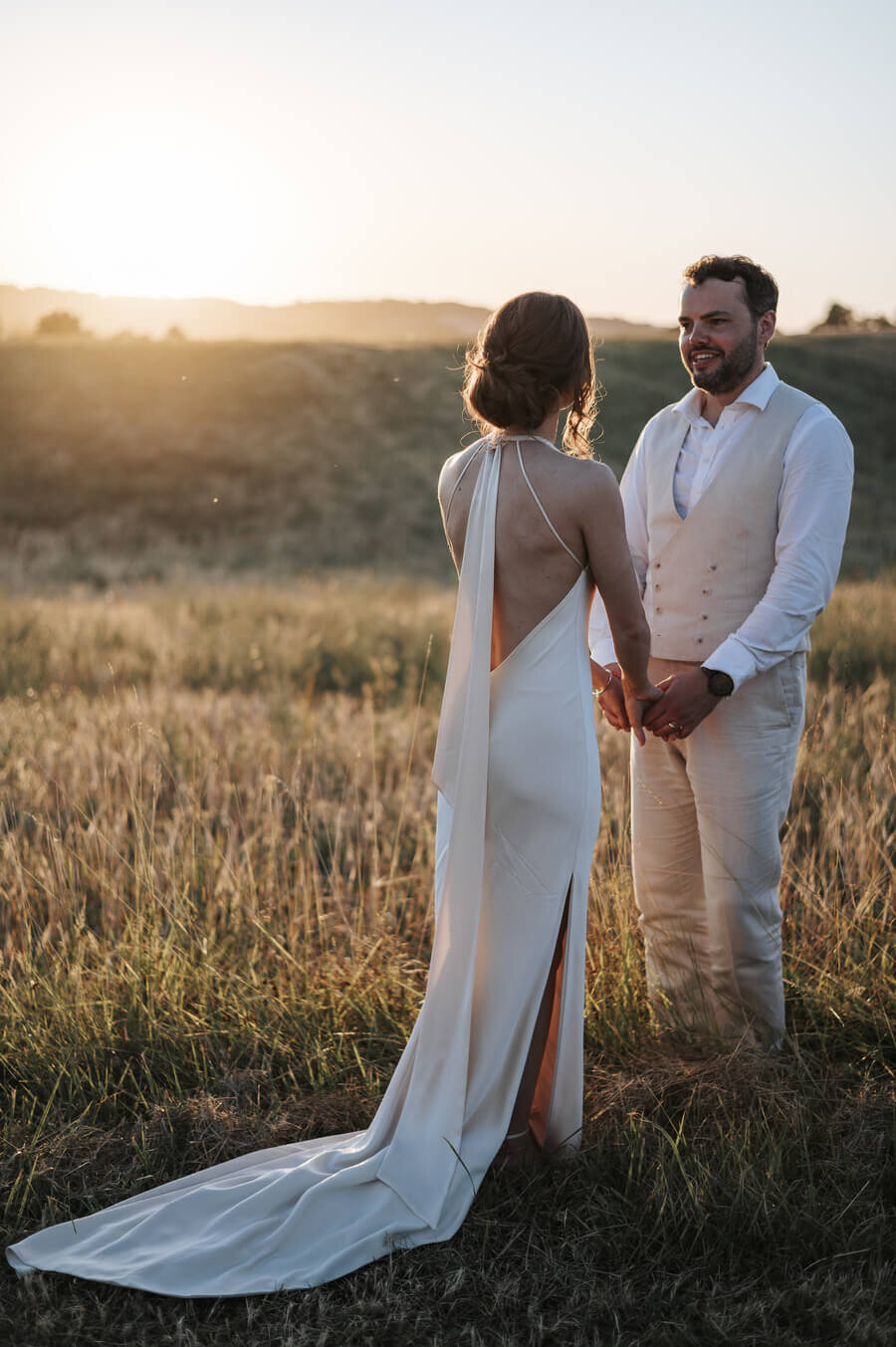 luxury-weddin-florals-flowers-france-florist-planning-134