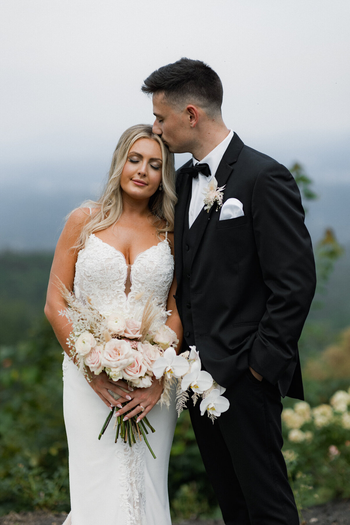 knoxville-wedding-photographer-5