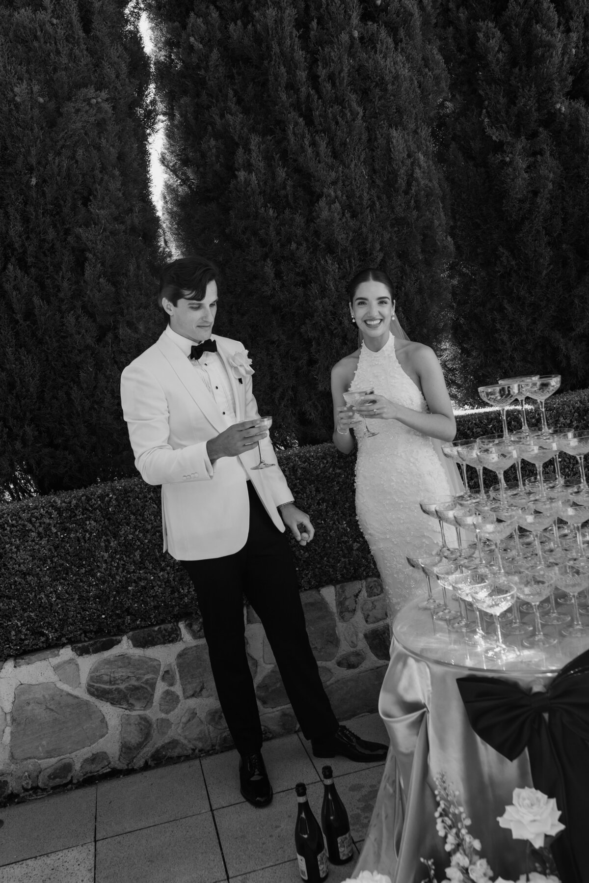 golding-wines-wedding