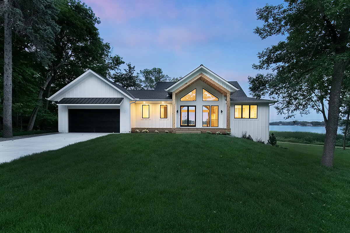 customhome_40