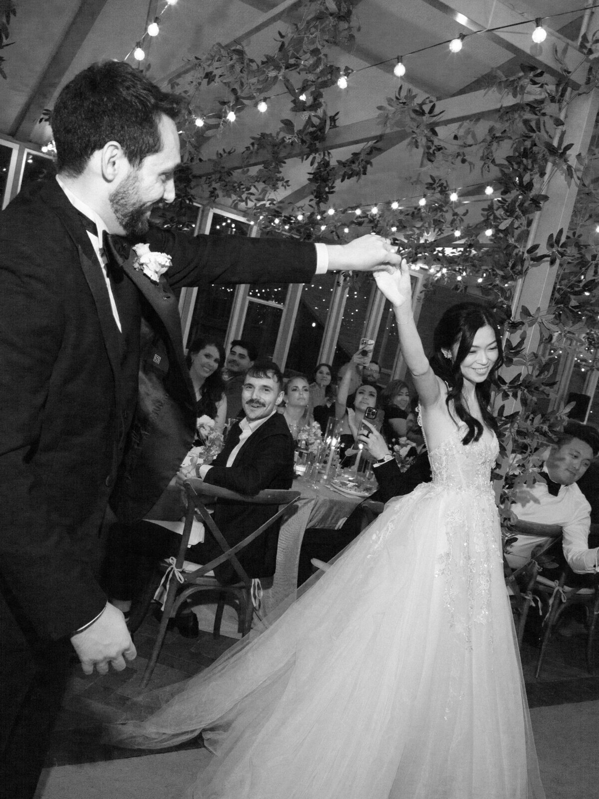 Aruka&Stuart_0942