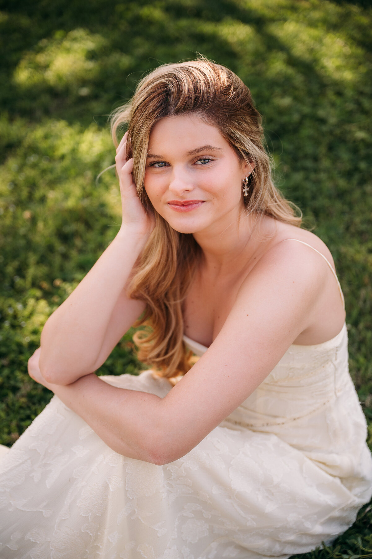 Kylie-FarmersPhotography-88