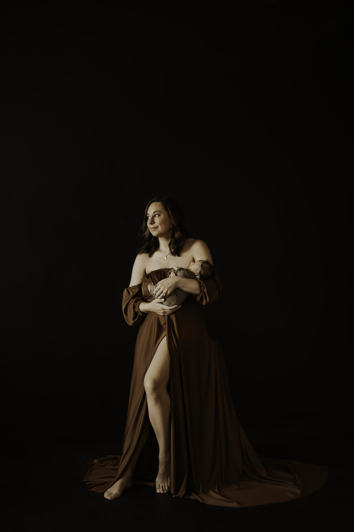 5X4A1892-Edit