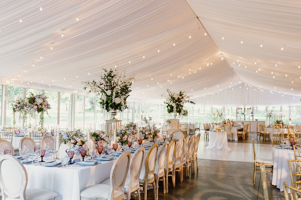 The Abbey Resort Lake Geneva HBIC Weddings (51)