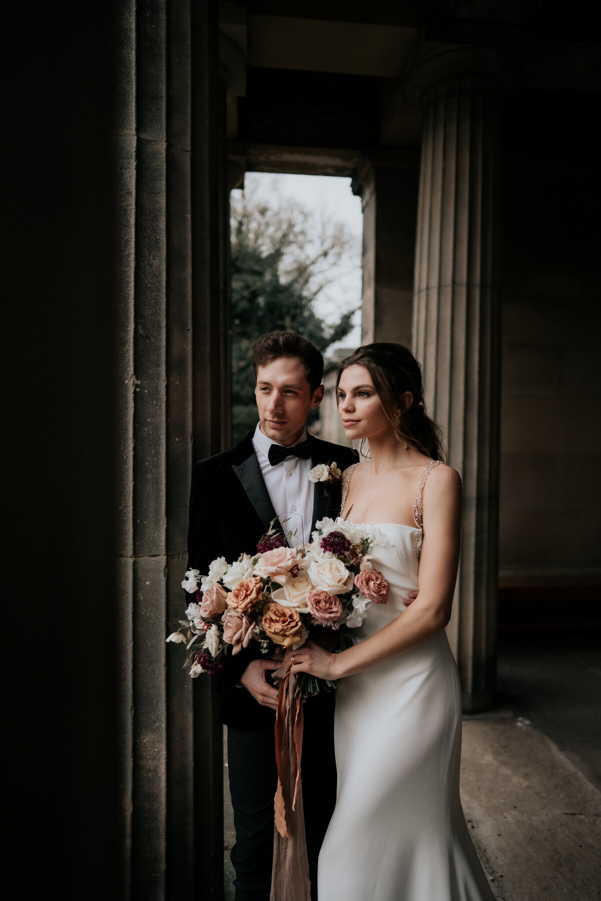 Billy + Gabby-295
