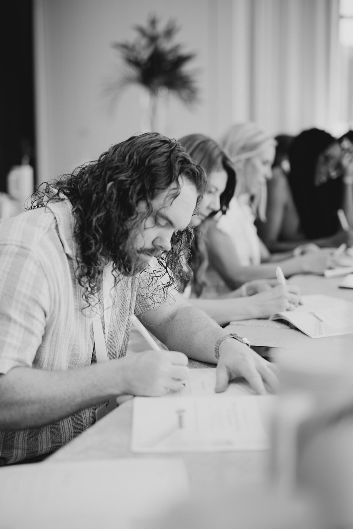 @dreamphotofilms-305