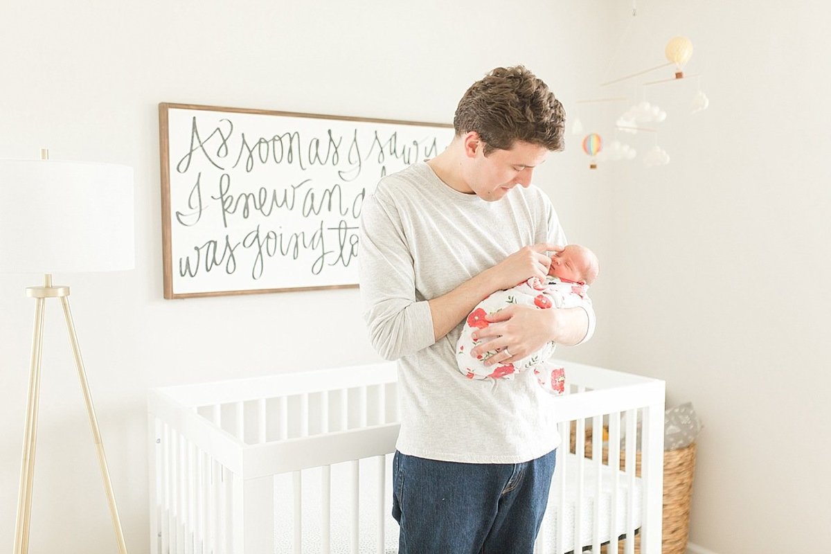 Fishers Newborn Photographer_0100