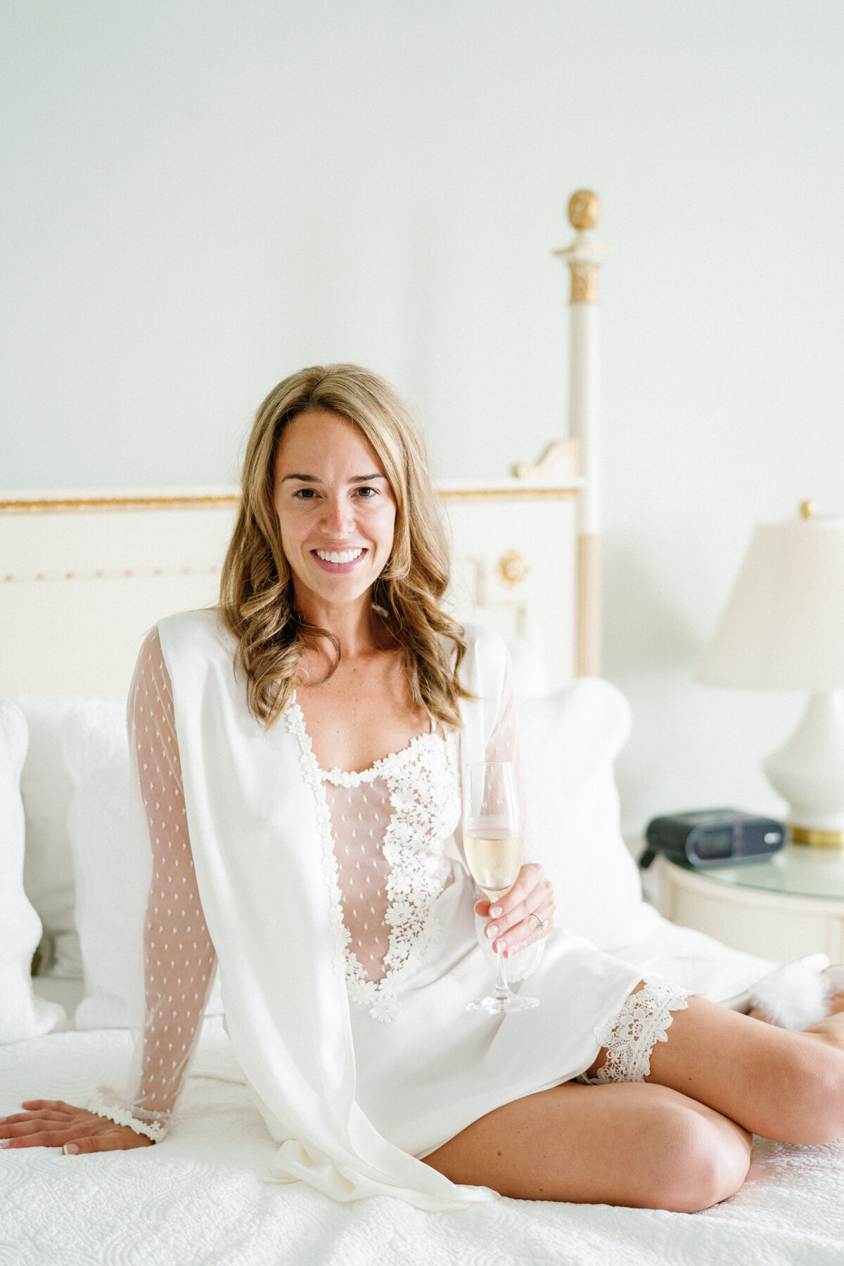 Justine Yandle Photography - Sleepy Hollow Country Club Wedding -1