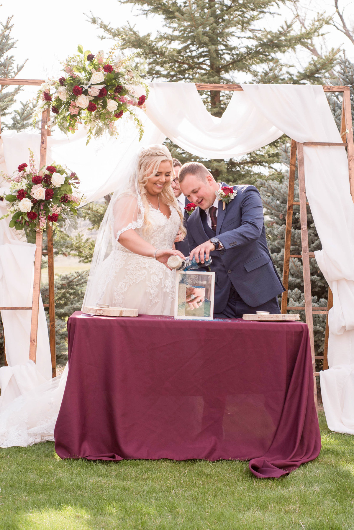 workmanwedding-434