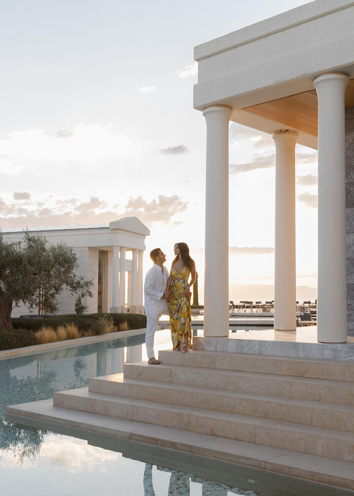 theresakelly-amanzoe-engagement-68
