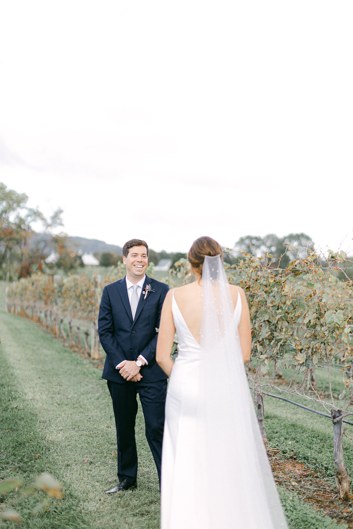 audra-jones-photography-king-family-vineyards-wedding-ali-richie-31
