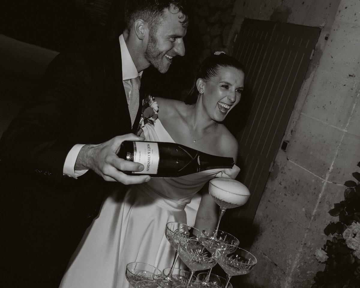Destination_Wedding_France_90