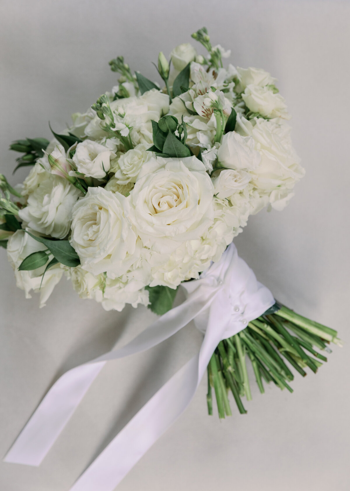 May Lew Farms wedding day. Farmville, NC wedding photographer