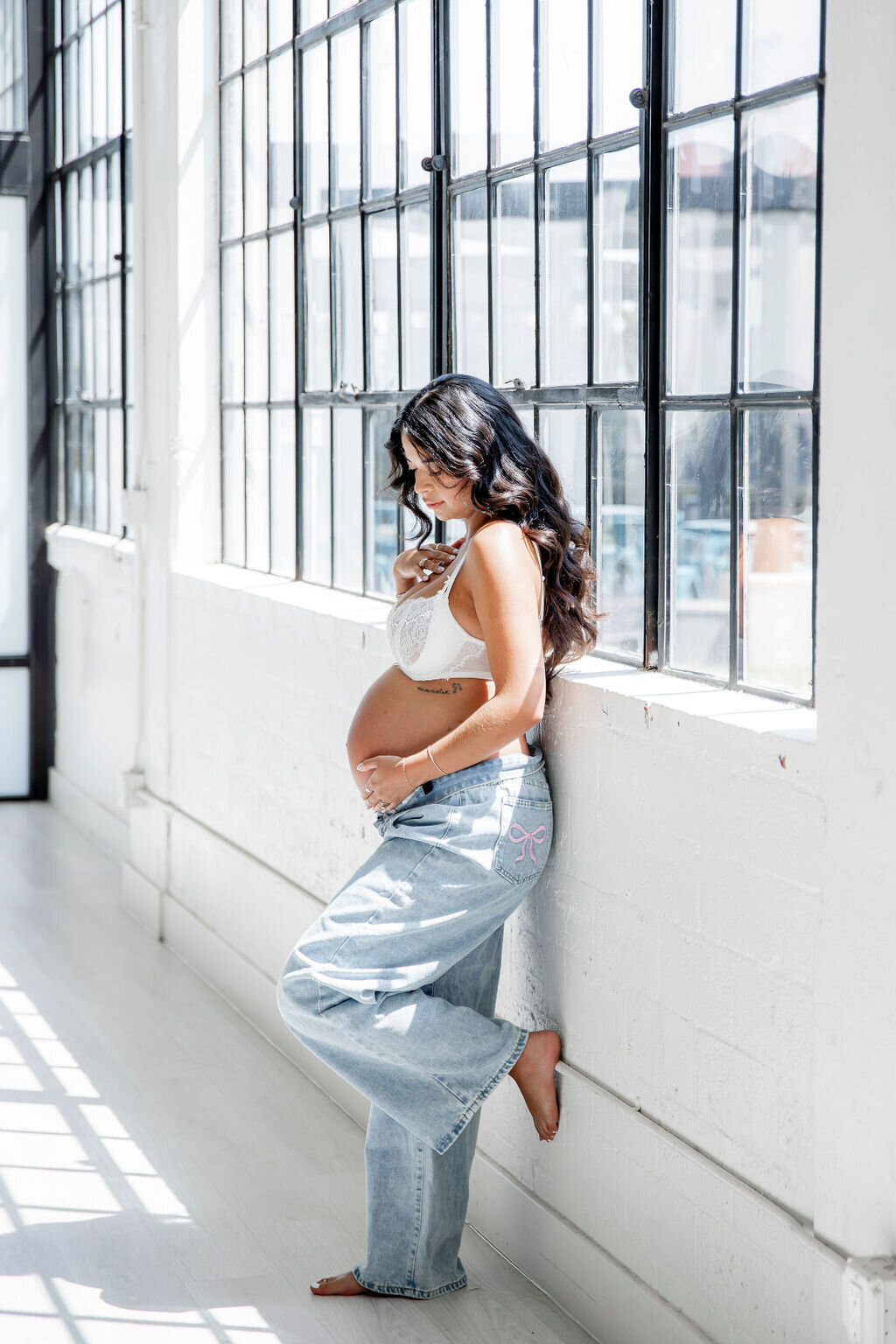 OutfitOne-33