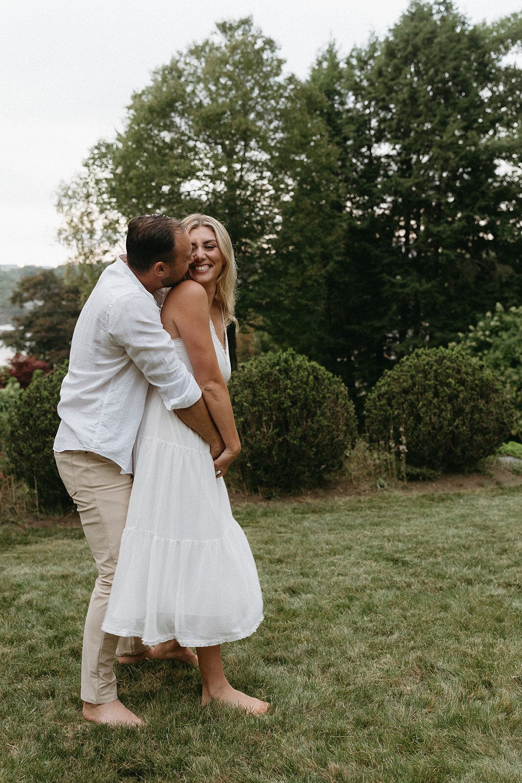 Alexandra Hutchison-Engagement-photographer-Halifax-7