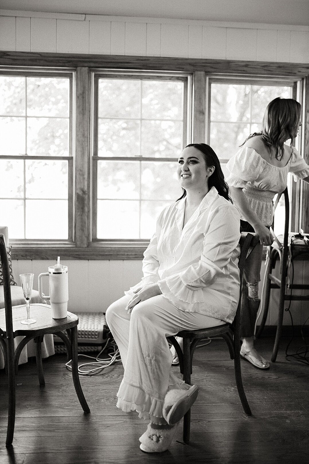 Katelyn + Ben_Preview_16_8120