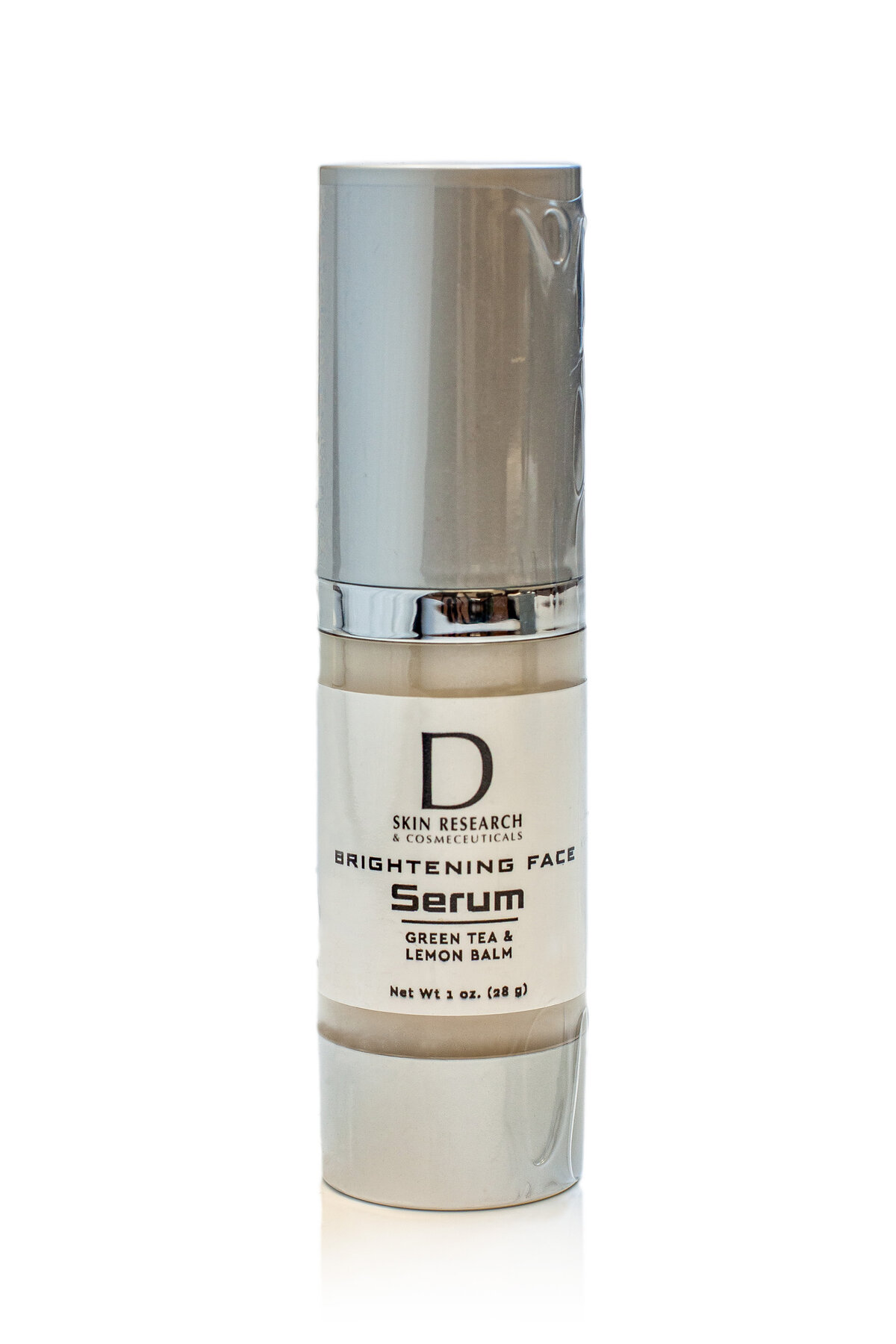 2021NuCreationEsthetics_DSkinResearch_products_brighteningfaceserum-6775