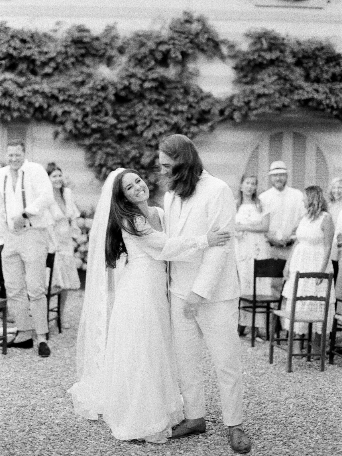 Tuscany-Wedding-Planner-For-Love-Of-Love-56