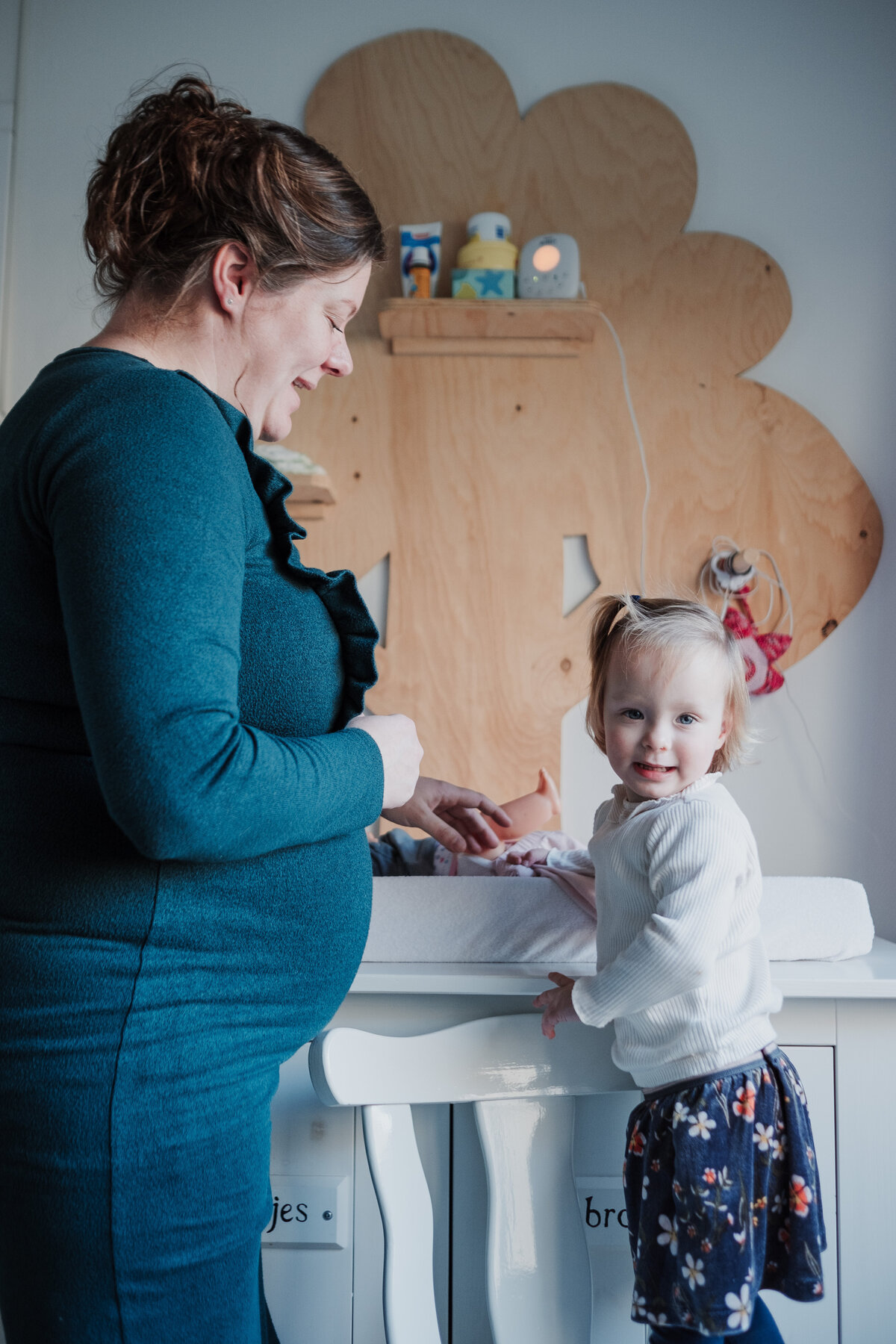 Marieke_van_Dijk_fotografie_Hogendoorn_zwangerschapsshoot-9966