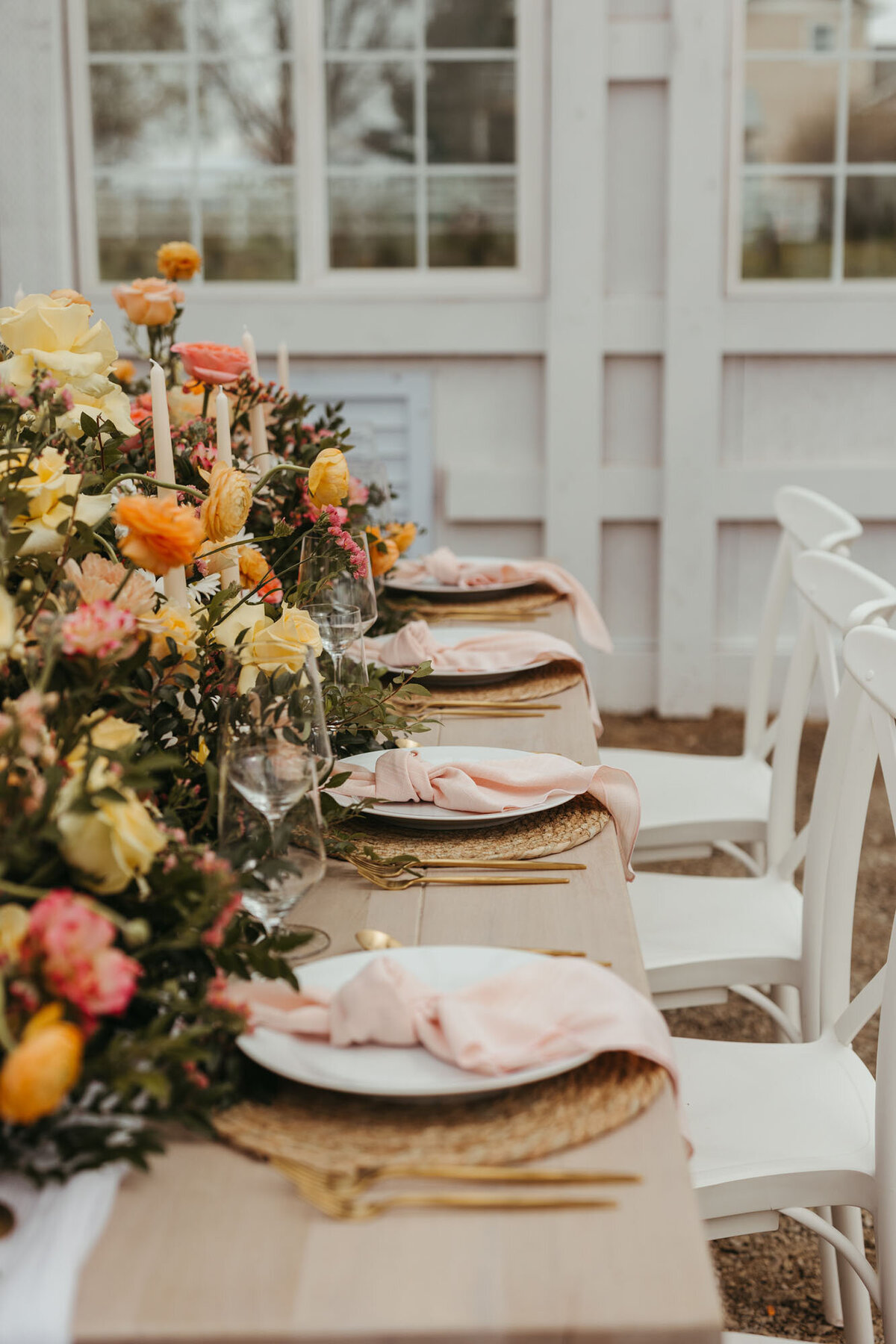 farmhouseatgreenbluff-38