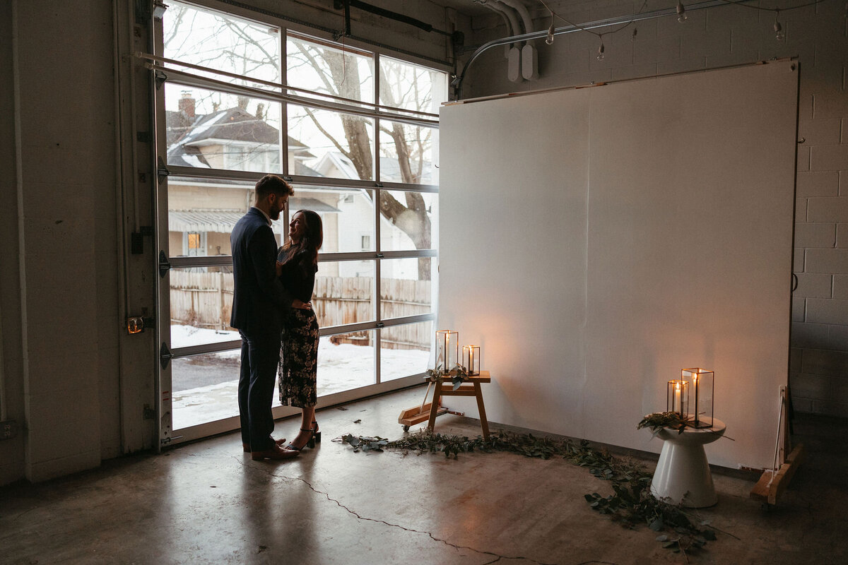 andrewjuliaengaged-130
