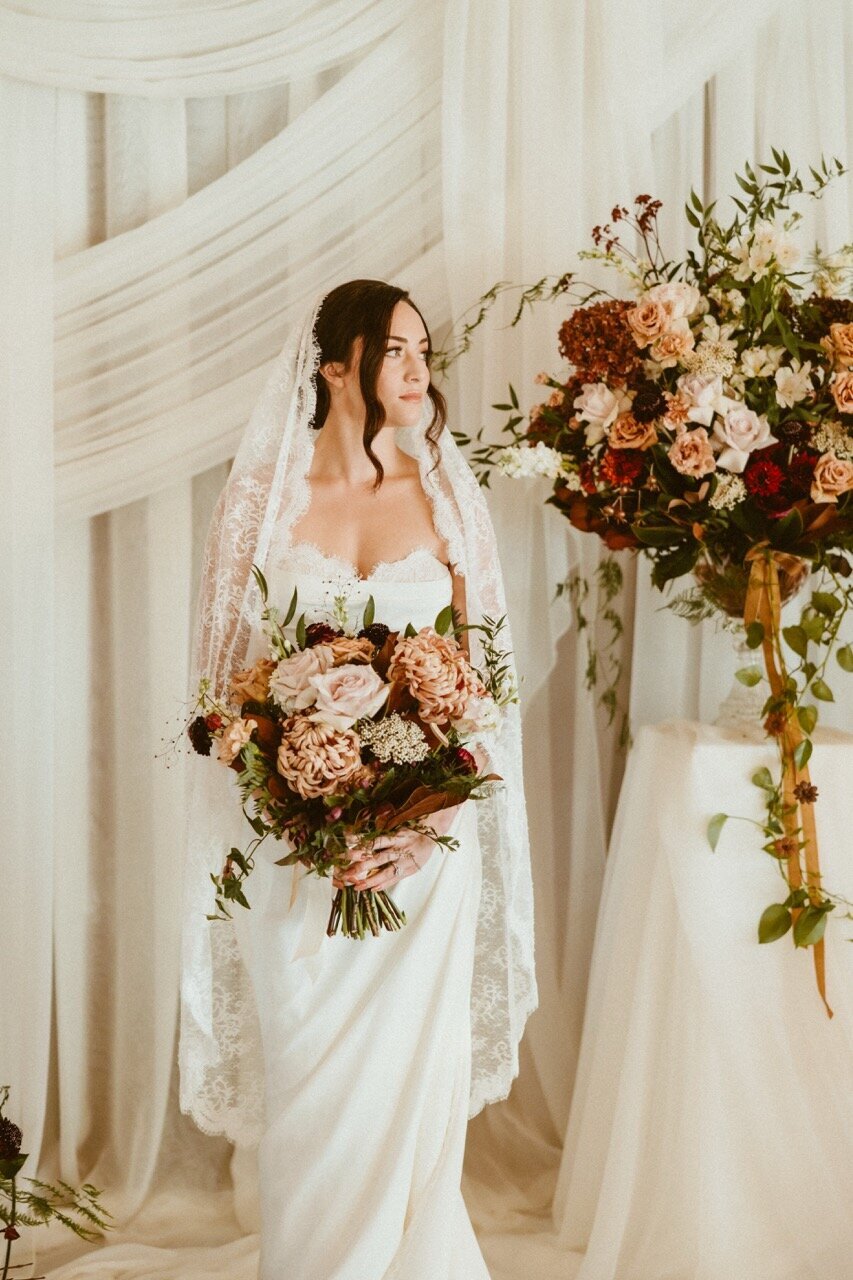 Wedding Venue Near Calgary and Edmonton 136 Large 11.03.57 AM