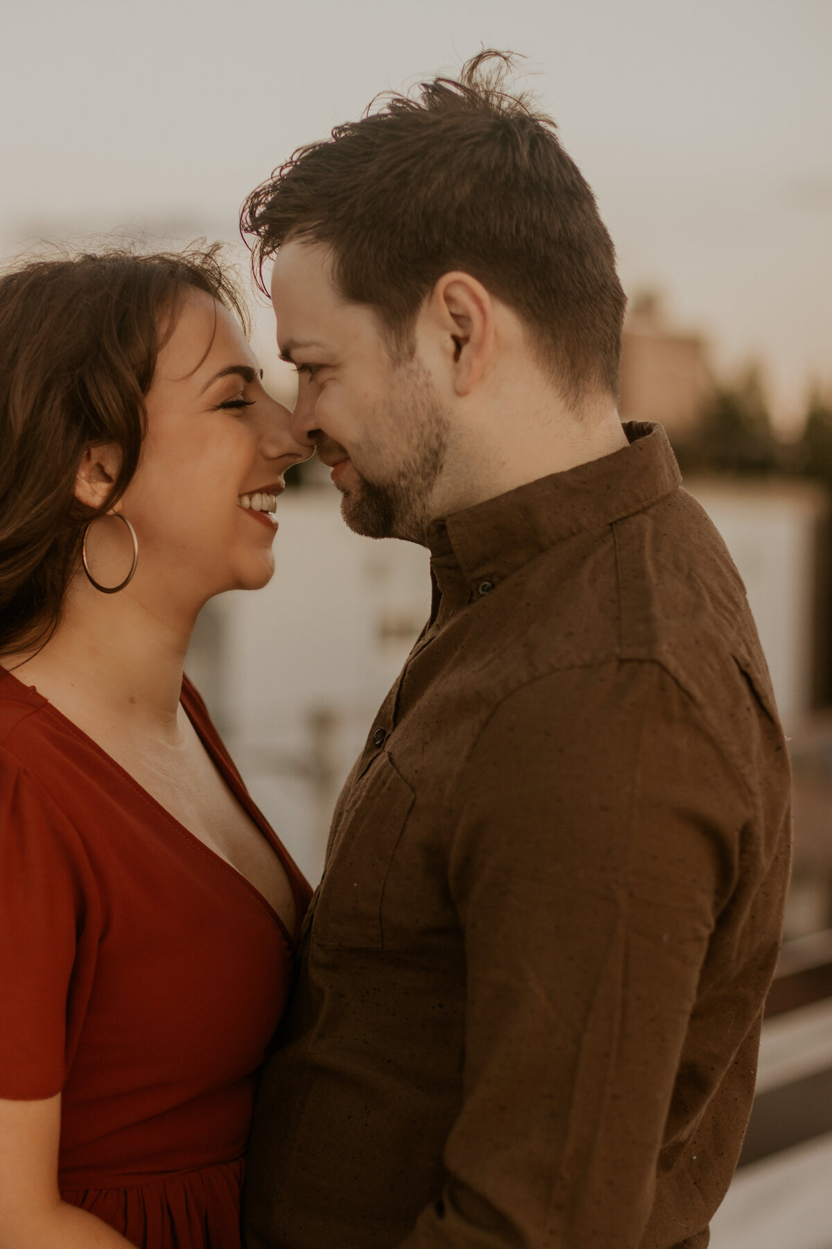 Alexa and Nate_134